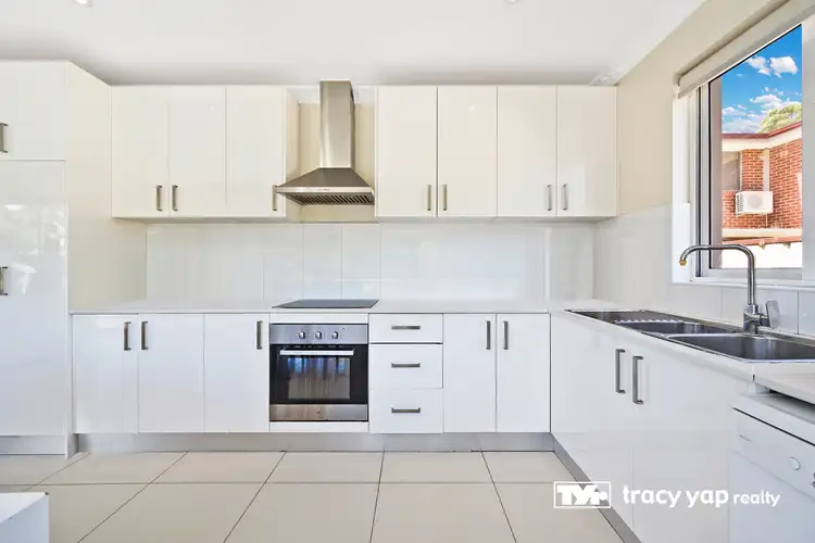 Third view of Homely house listing, 38 Wicks Road, North Ryde NSW 2113