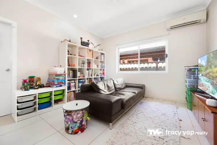 Sixth view of Homely house listing, 38 Wicks Road, North Ryde NSW 2113