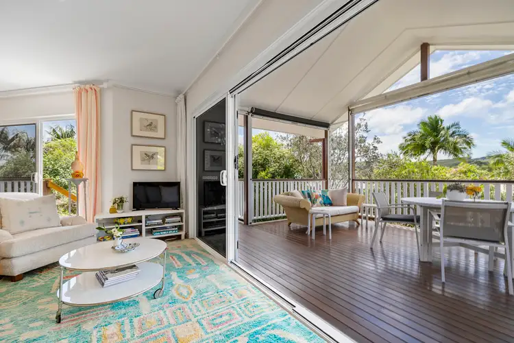 1 Gumtree Place, Bangalow NSW 2479