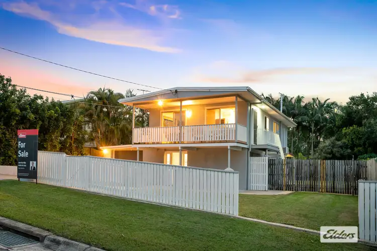59 Mayda Street, Shailer Park QLD 4128