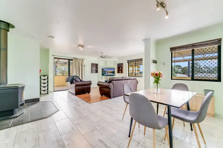 Third view of Homely house listing, 23 Dale Crescent, Armidale NSW 2350