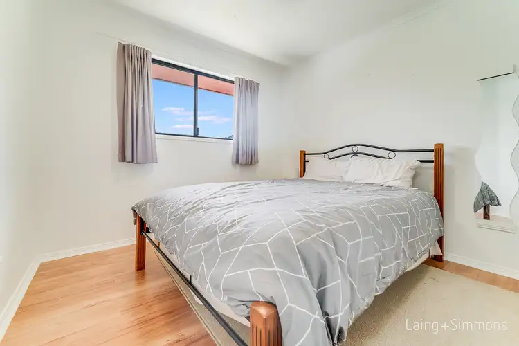 Fifth view of Homely house listing, 23 Dale Crescent, Armidale NSW 2350