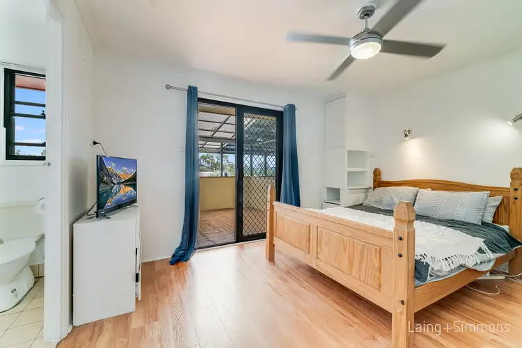 Sixth view of Homely house listing, 23 Dale Crescent, Armidale NSW 2350