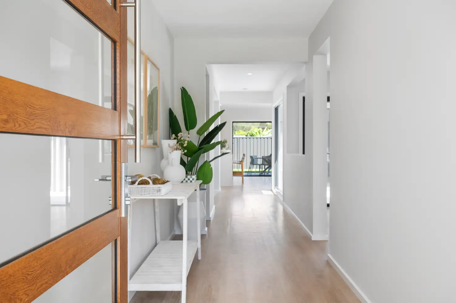 Main view of Homely house listing, 4 Beechwood Place, Moonee Beach NSW 2450