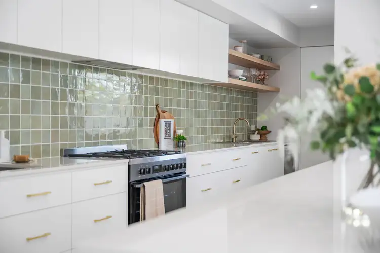 Fifth view of Homely house listing, 4 Beechwood Place, Moonee Beach NSW 2450