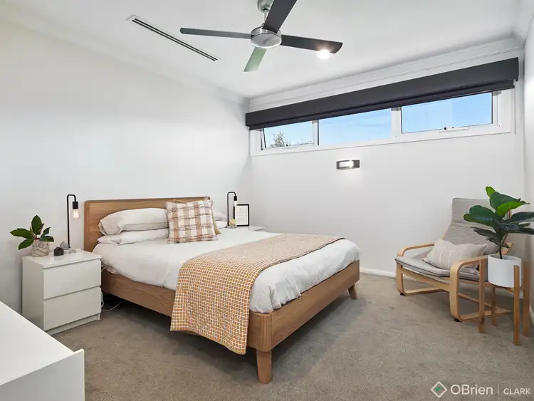 Third view of Homely house listing, 4 Gemstone Court, Warragul VIC 3820