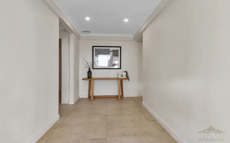 Fifth view of Homely house listing, 11 Westcliff Court, Marino SA 5049