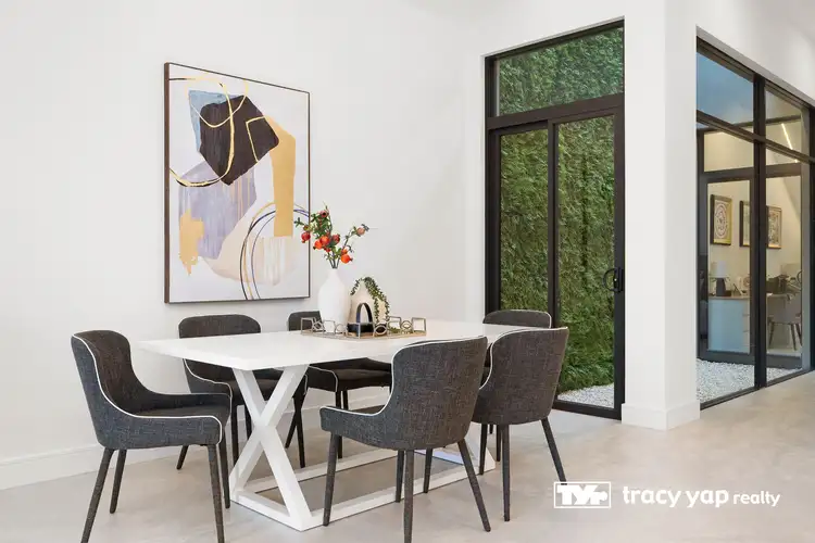 Sixth view of Homely house listing, 80 Balaclava Road, Eastwood NSW 2122