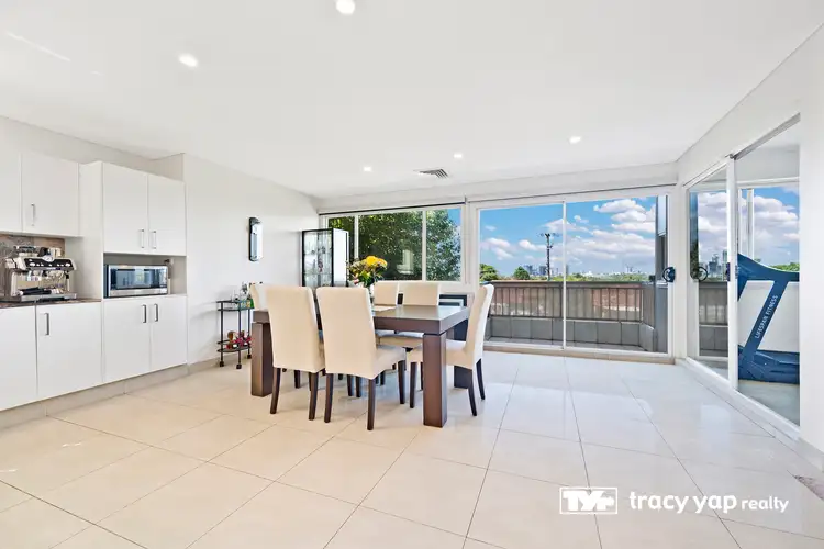 Fourth view of Homely house listing, 1129 Victoria Road, West Ryde NSW 2114