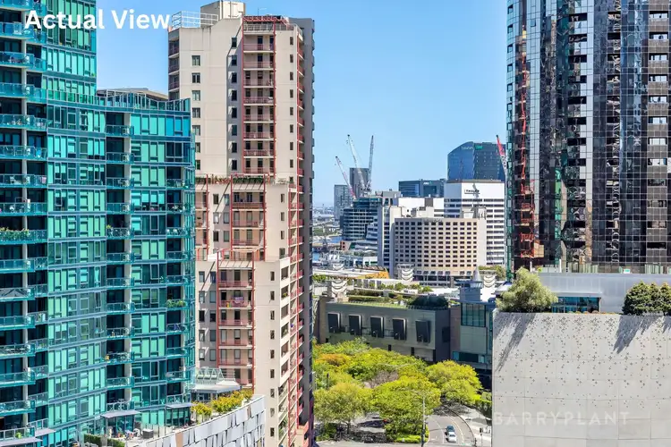 1702/135 City Road, Southbank VIC 3006