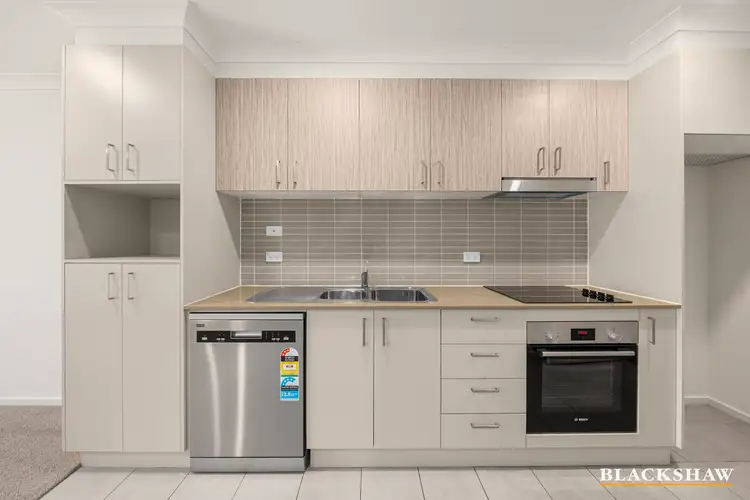 Fourth view of Homely unit listing, 106/31 Thynne Street, Bruce ACT 2617