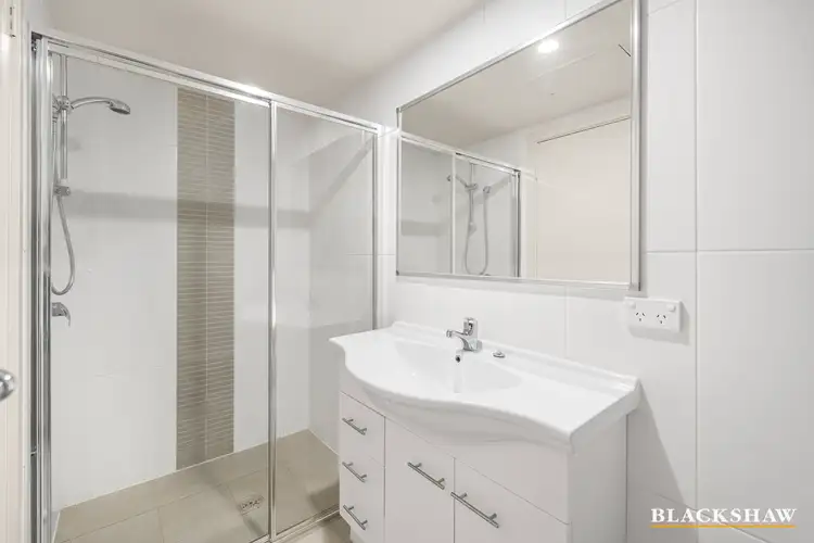 Sixth view of Homely unit listing, 106/31 Thynne Street, Bruce ACT 2617