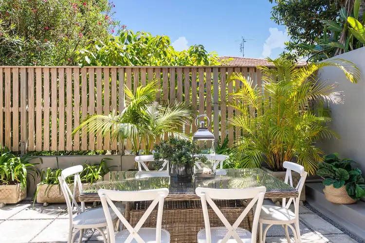 Fifth view of Homely townhouse listing, 5/5 Cranbrook Avenue, Cremorne NSW 2090
