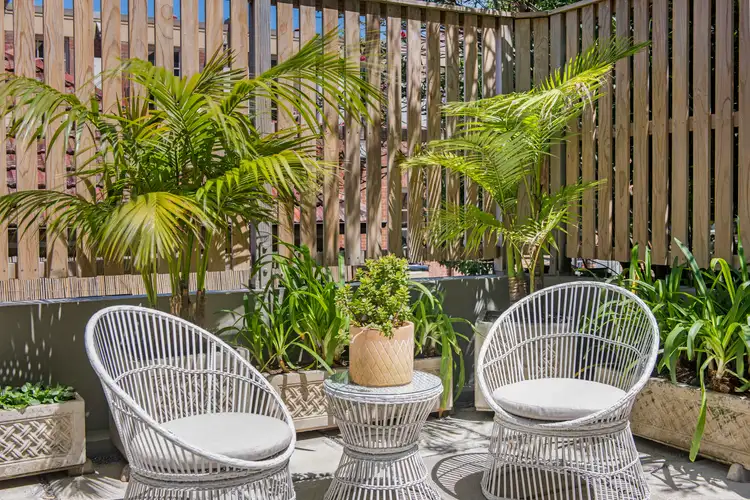 Sixth view of Homely townhouse listing, 5/5 Cranbrook Avenue, Cremorne NSW 2090