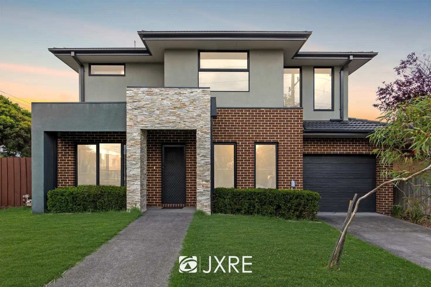Main view of Homely townhouse listing, 1/78 Macrina Street, Oakleigh East VIC 3166