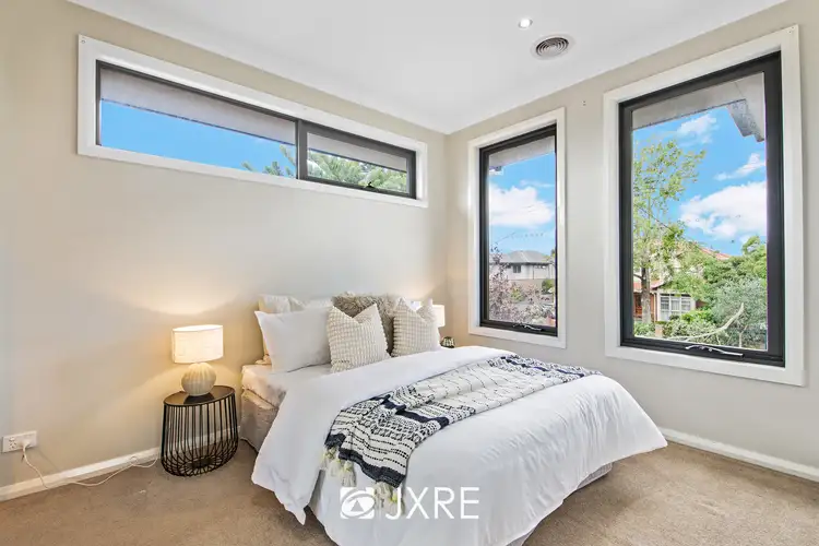 Sixth view of Homely townhouse listing, 1/78 Macrina Street, Oakleigh East VIC 3166
