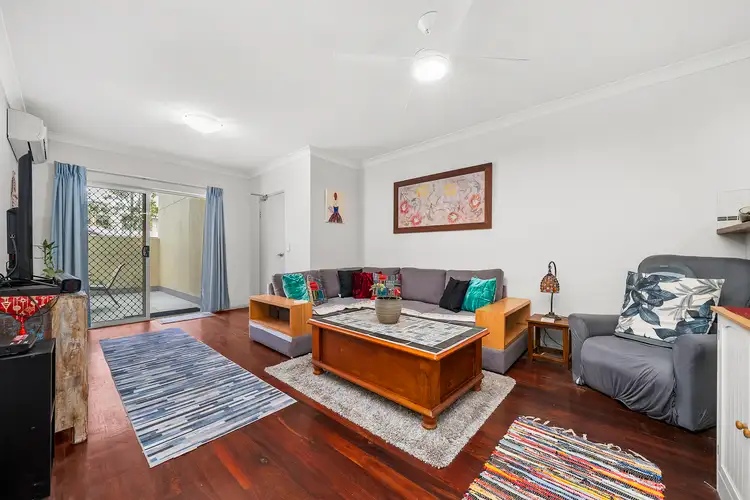 Third view of Homely apartment listing, 11/5 Arcadia Road, Galston NSW 2159