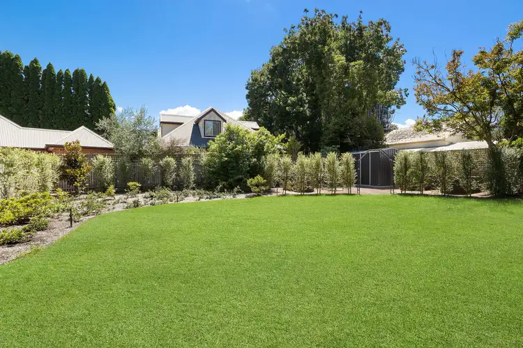 Third view of Homely house listing, 10 Shepherd Street, Bowral NSW 2576