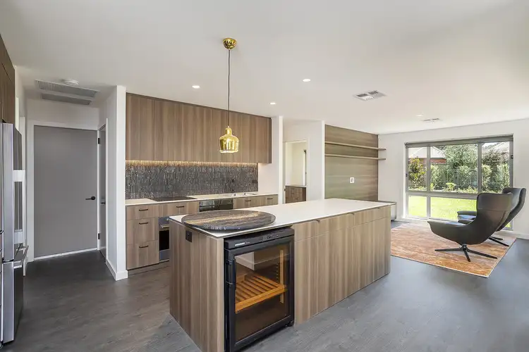 Sixth view of Homely house listing, 10 Shepherd Street, Bowral NSW 2576