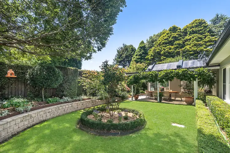 Second view of Homely house listing, 4/47-49 Arthur Street, Moss Vale NSW 2577