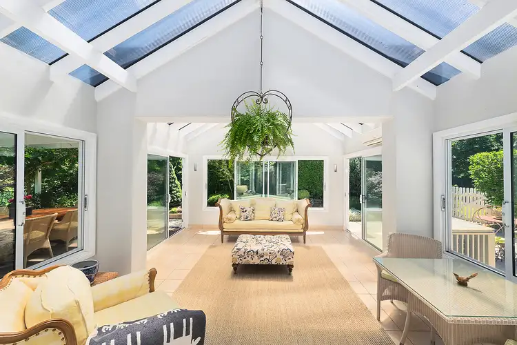 Third view of Homely house listing, 4/47-49 Arthur Street, Moss Vale NSW 2577