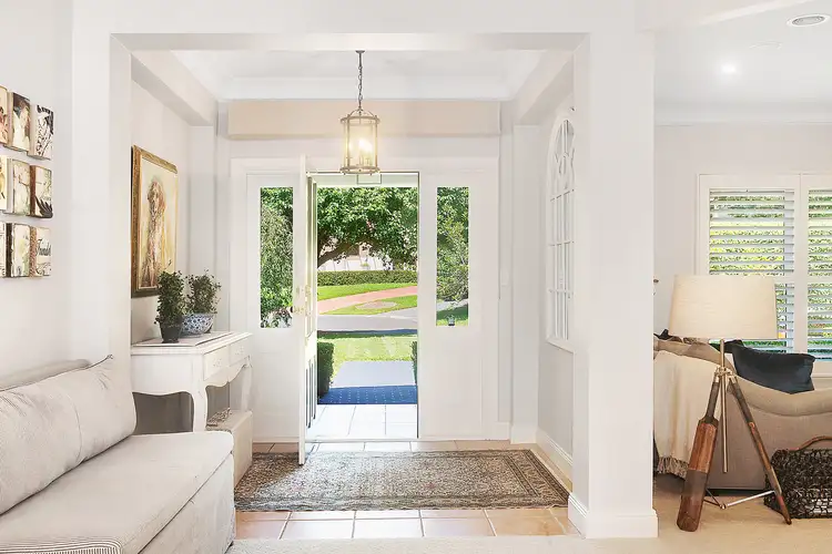 Fourth view of Homely house listing, 4/47-49 Arthur Street, Moss Vale NSW 2577