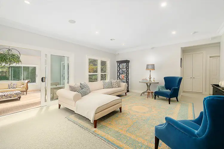 Fifth view of Homely house listing, 4/47-49 Arthur Street, Moss Vale NSW 2577