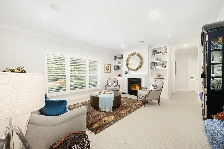 Sixth view of Homely house listing, 4/47-49 Arthur Street, Moss Vale NSW 2577