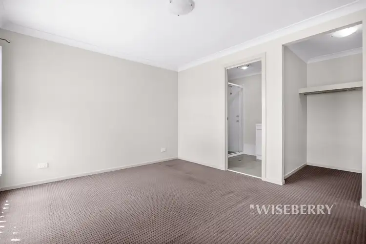 Third view of Homely house listing, 38 Bendeich Drive, North Rothbury NSW 2335
