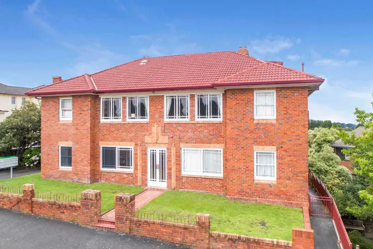 3/234 Katoomba Street, Katoomba NSW 2780