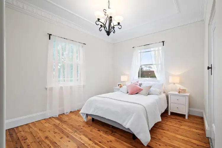 Fifth view of Homely apartment listing, 3/234 Katoomba Street, Katoomba NSW 2780
