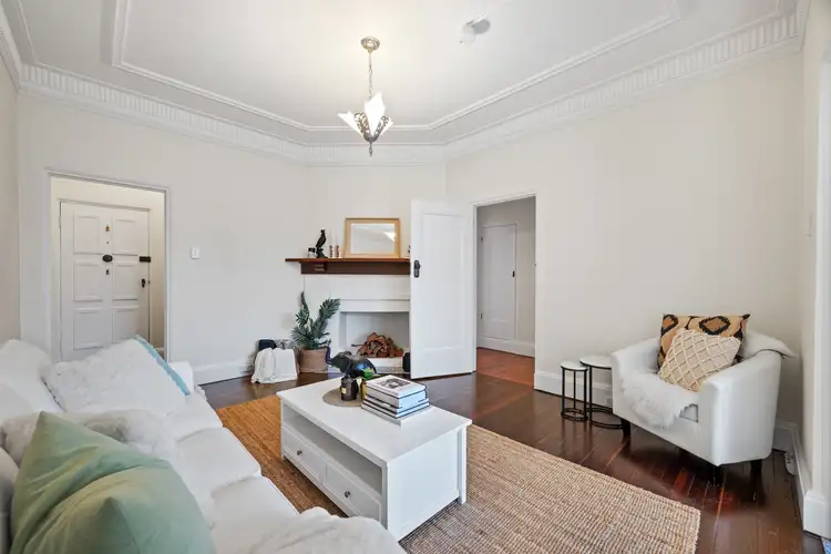 Sixth view of Homely apartment listing, 3/234 Katoomba Street, Katoomba NSW 2780