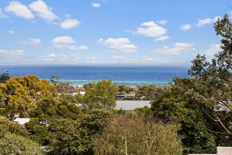 Fourth view of Homely house listing, 6 Georgiana Place, Mccrae VIC 3938