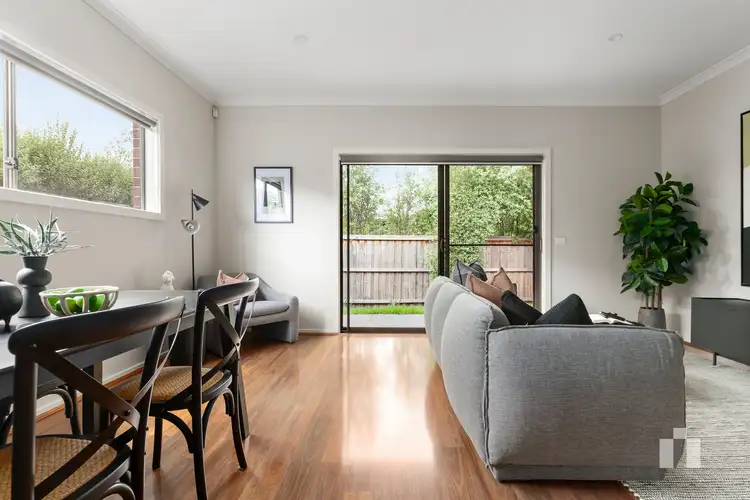 Sixth view of Homely house listing, 22 Marley Boulevard, Doreen VIC 3754