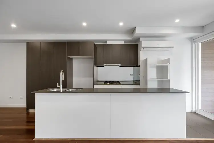 Third view of Homely apartment listing, 3/20 Homebush Road, Strathfield NSW 2135