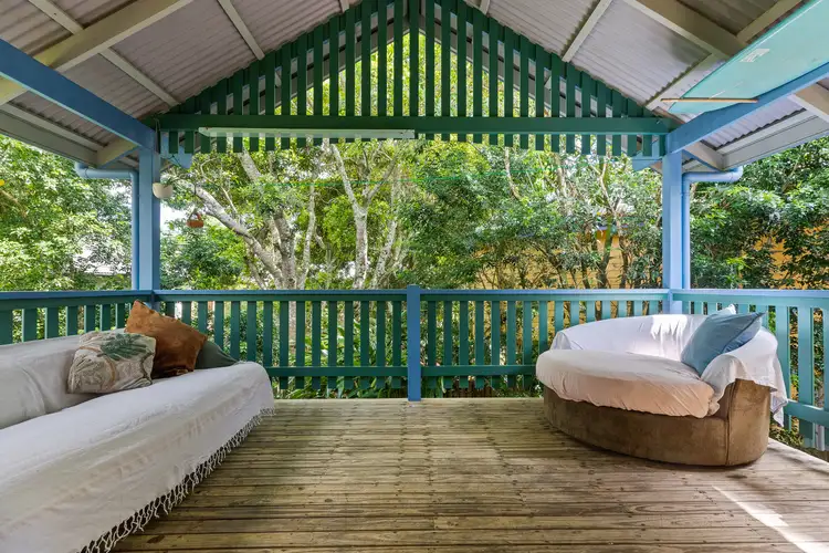 Third view of Homely house listing, 3/78 Broken Head Road, Suffolk Park NSW 2481