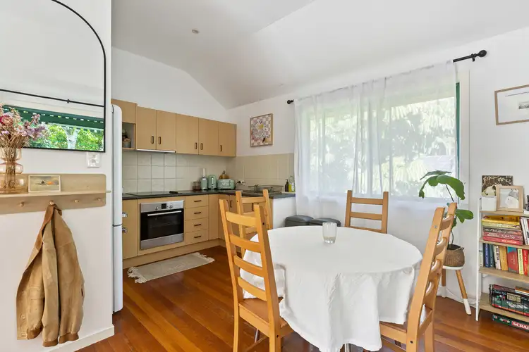 Sixth view of Homely house listing, 3/78 Broken Head Road, Suffolk Park NSW 2481