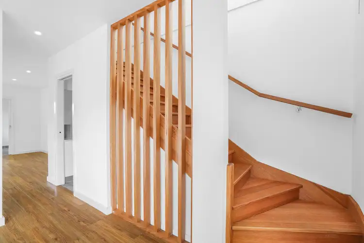 Third view of Homely house listing, 24 Luster Crescent, Tarneit VIC 3029