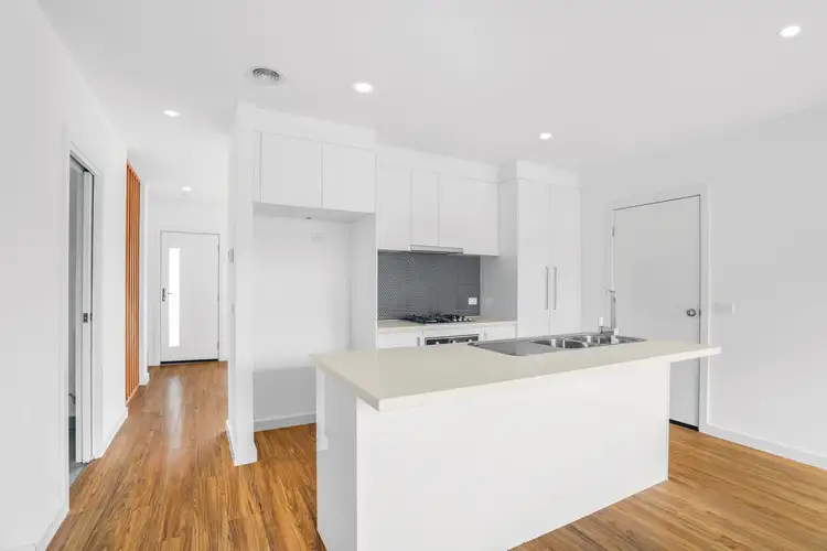 Sixth view of Homely house listing, 24 Luster Crescent, Tarneit VIC 3029