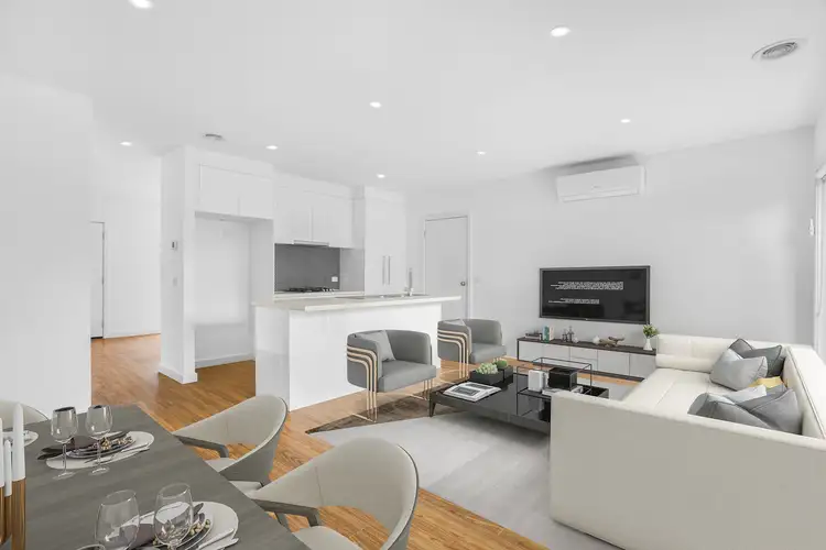 Seventh view of Homely house listing, 24 Luster Crescent, Tarneit VIC 3029