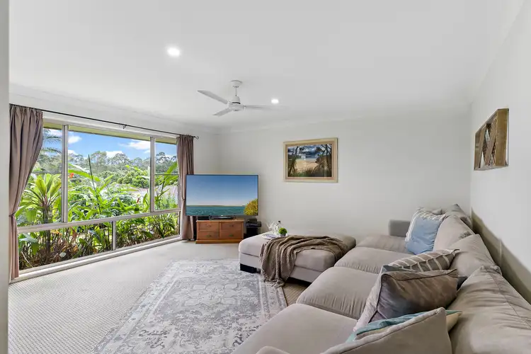 Fourth view of Homely house listing, 15 Tangerine Place, Palmwoods QLD 4555