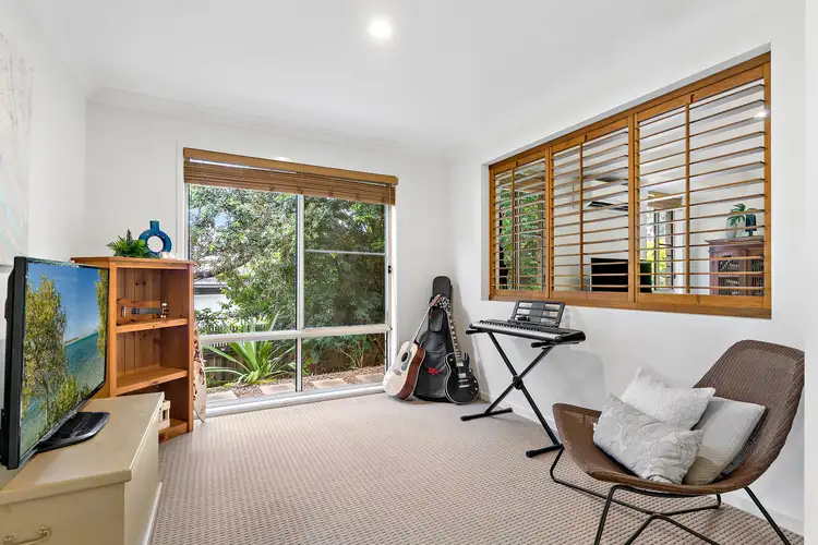 Fifth view of Homely house listing, 15 Tangerine Place, Palmwoods QLD 4555