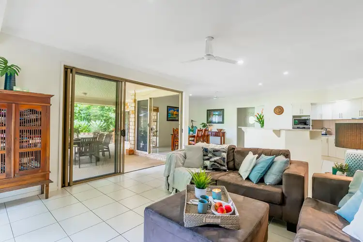 Sixth view of Homely house listing, 15 Tangerine Place, Palmwoods QLD 4555