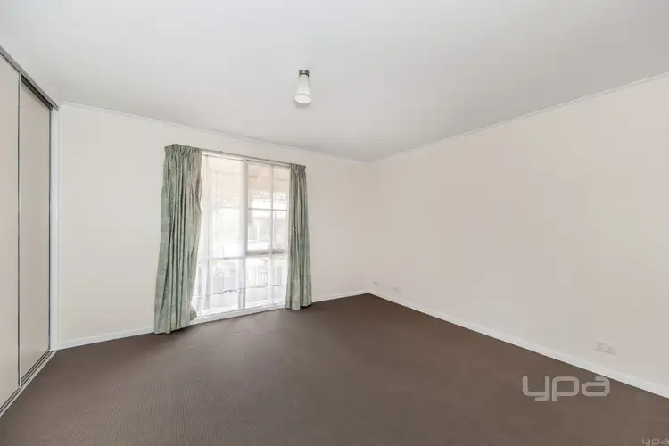 Fourth view of Homely house listing, 1 Pleone Court, Werribee VIC 3030