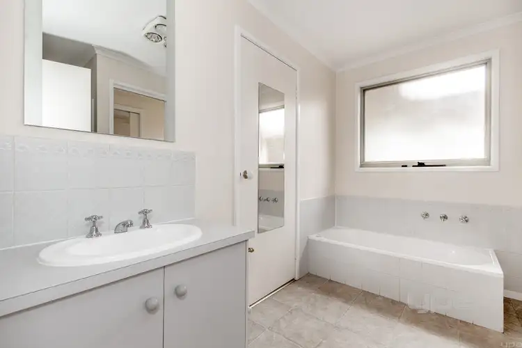 Fifth view of Homely house listing, 1 Pleone Court, Werribee VIC 3030