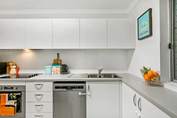 Sixth view of Homely unit listing, 1/13-14 Bank Street, Meadowbank NSW 2114