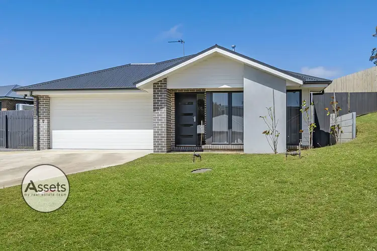 7 Wonderland Court, Portland VIC 3305