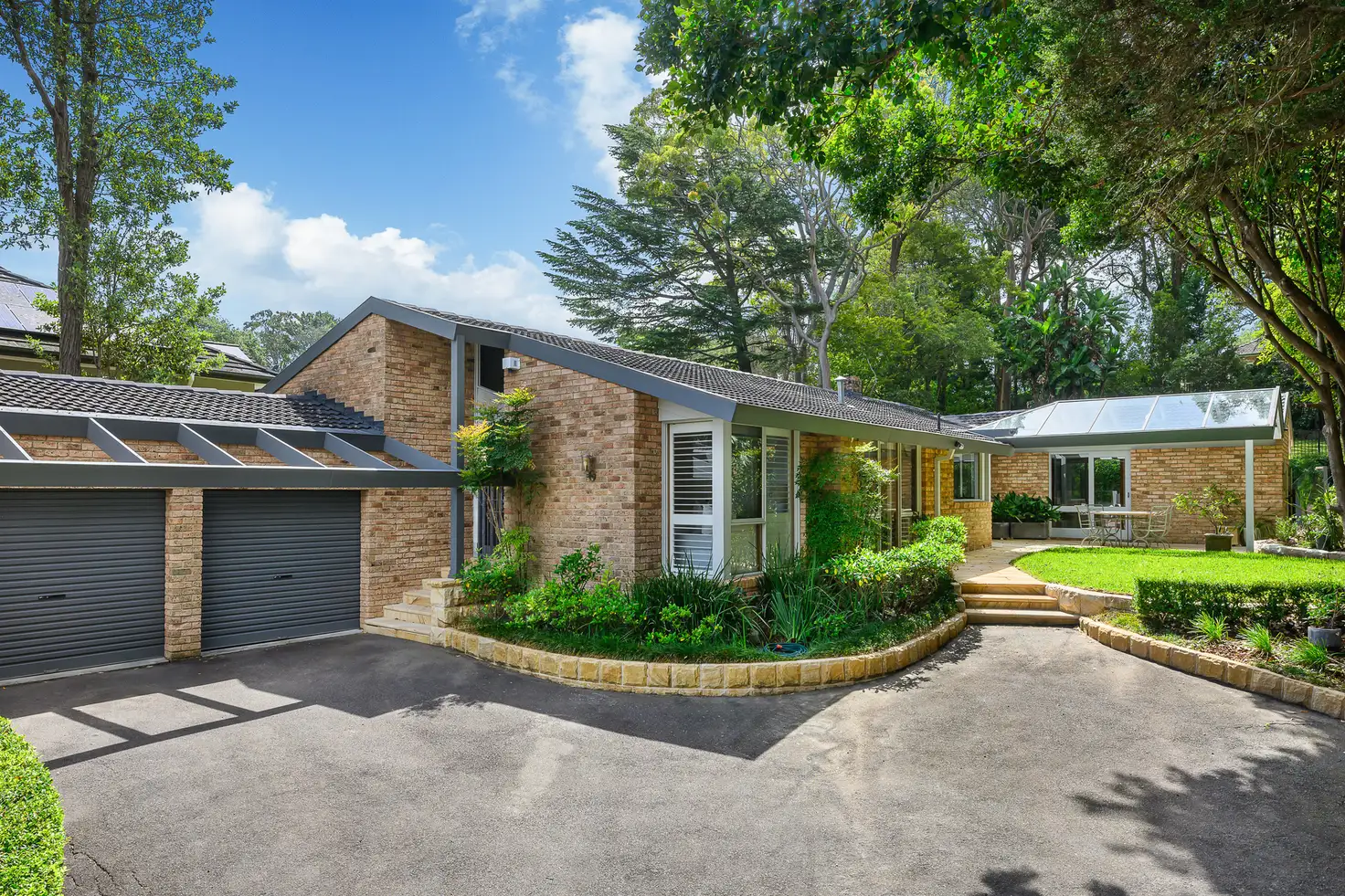 Main view of Homely house listing, 15 Polding Road, Lindfield NSW 2070