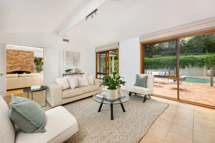 Fourth view of Homely house listing, 15 Polding Road, Lindfield NSW 2070