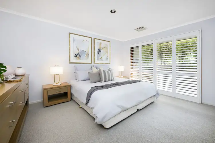 Fifth view of Homely house listing, 15 Polding Road, Lindfield NSW 2070